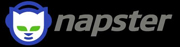 Napster