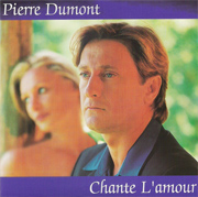 Chante l'amour