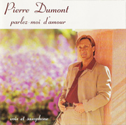 Parlez-moi d'amour